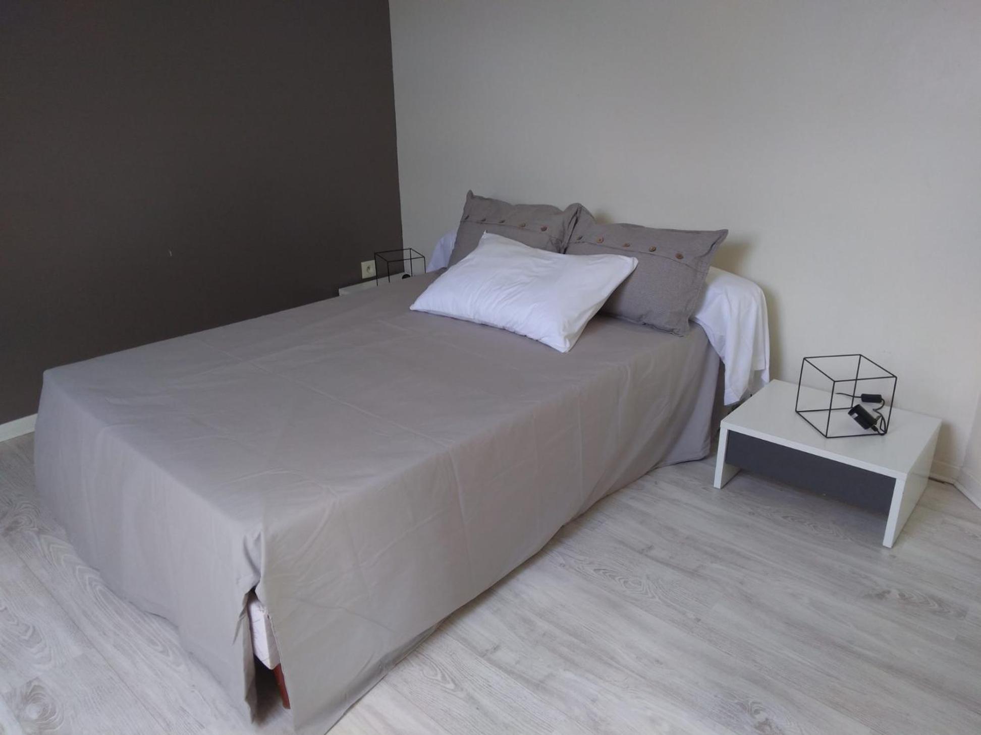 Maison De Ville - Proche Le Pal Diou  Dış mekan fotoğraf